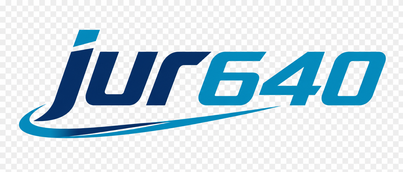 jur640